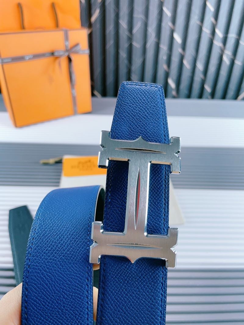 Hermes Belts